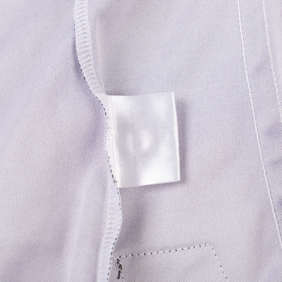 Maglia home VfR Aalen Saller 2015/2016 Muller 18 by SALLER - Home (12)