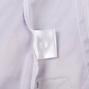 Maglia home VfR Aalen Saller 2015/2016 Muller 18 by SALLER - Home (12)