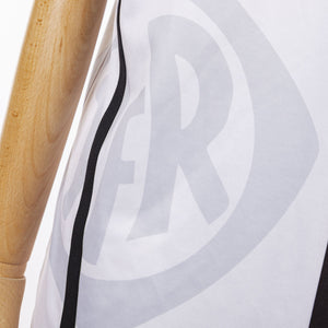 Maglia home VfR Aalen Saller 2015/2016 Muller 18 by SALLER - Home (6)