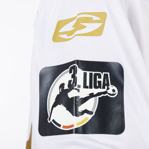 Maglia home VfR Aalen Saller 2015/2016 Muller 18 by SALLER - Home (7)