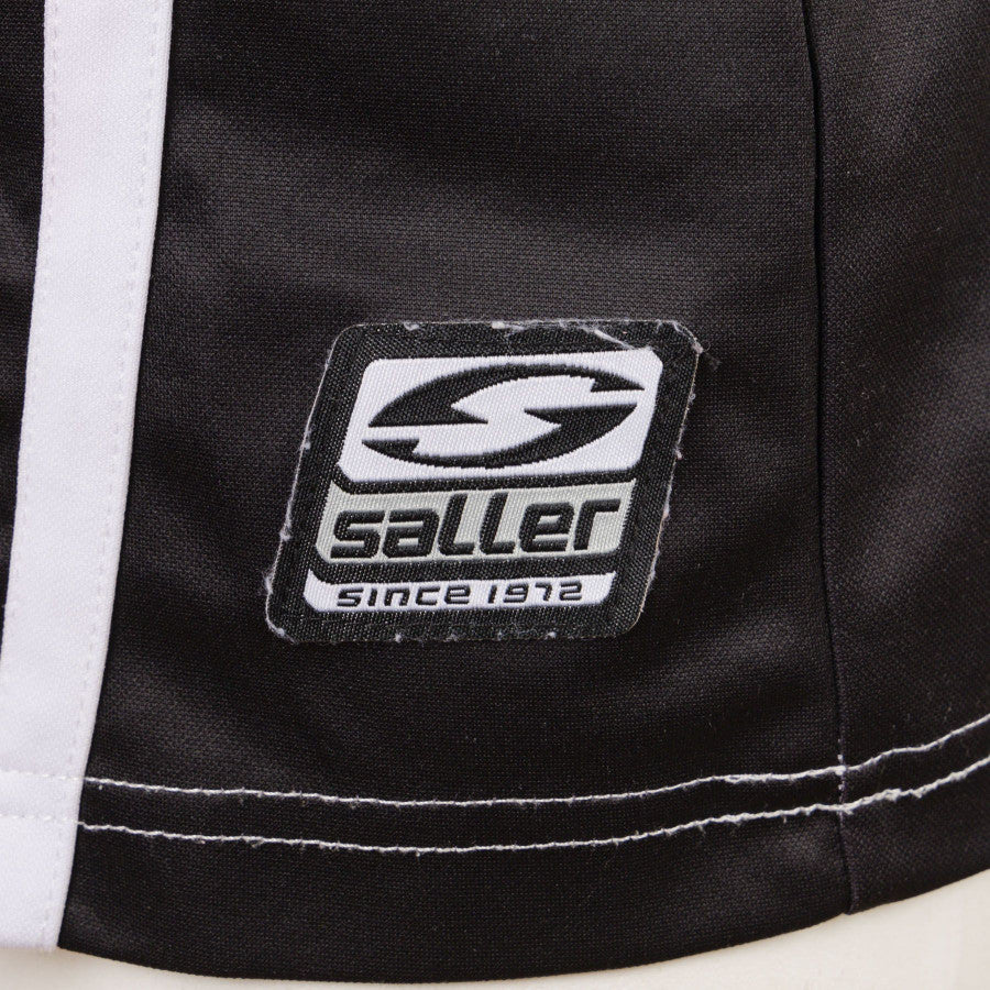 Maglia home VfR Aalen Saller 2015/2016 Muller 18 by SALLER - Home (8)