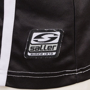 Maglia home VfR Aalen Saller 2015/2016 Muller 18 by SALLER - Home (8)