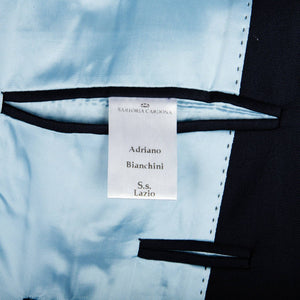 completo di rappresentanza lazio cardona anni 2000 by SARTORIA CARDONA - Home (10)