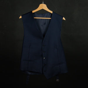 completo di rappresentanza lazio cardona anni 2000 by SARTORIA CARDONA - Home (11)