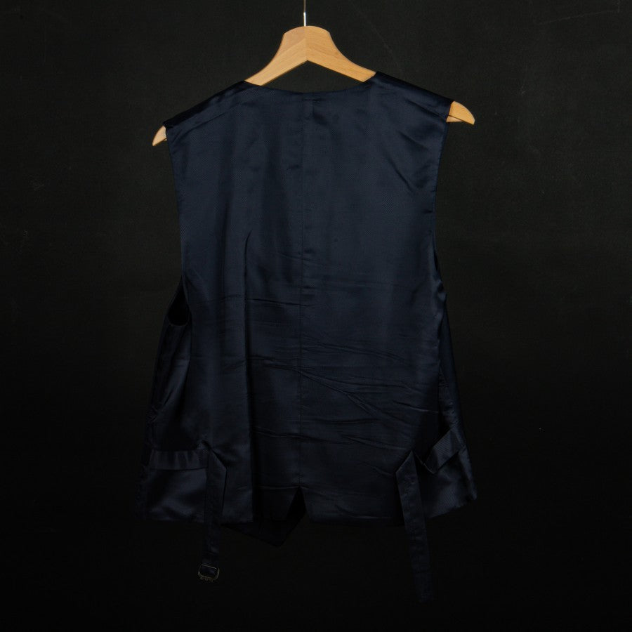 completo di rappresentanza lazio cardona anni 2000 by SARTORIA CARDONA - Home (12)