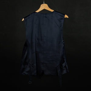 completo di rappresentanza lazio cardona anni 2000 by SARTORIA CARDONA - Home (12)