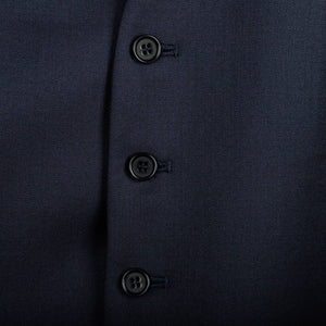 completo di rappresentanza lazio cardona anni 2000 by SARTORIA CARDONA - Home (13)