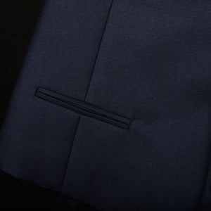 completo di rappresentanza lazio cardona anni 2000 by SARTORIA CARDONA - Home (14)