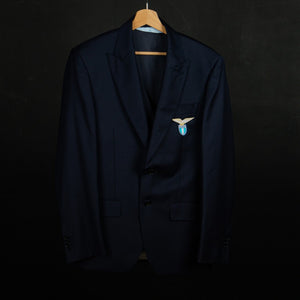 completo di rappresentanza lazio cardona anni 2000 by SARTORIA CARDONA - Home (2)