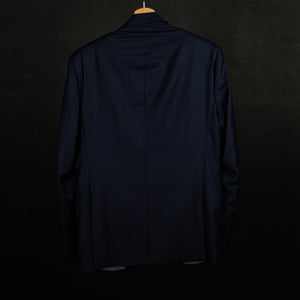 completo di rappresentanza lazio cardona anni 2000 by SARTORIA CARDONA - Home (3)