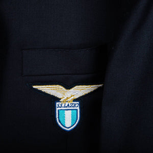 completo di rappresentanza lazio cardona anni 2000 by SARTORIA CARDONA - Home (4)