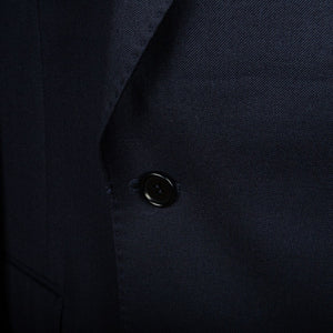 completo di rappresentanza lazio cardona anni 2000 by SARTORIA CARDONA - Home (5)