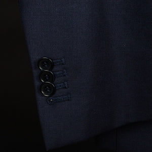 completo di rappresentanza lazio cardona anni 2000 by SARTORIA CARDONA - Home (6)