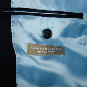 completo di rappresentanza lazio cardona anni 2000 by SARTORIA CARDONA - Home (7)