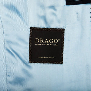 completo di rappresentanza lazio cardona anni 2000 by SARTORIA CARDONA - Home (8)