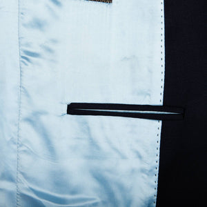 completo di rappresentanza lazio cardona anni 2000 by SARTORIA CARDONA - Home (9)