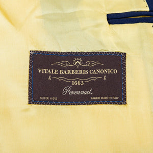 Completo di rappresentanza Frosinone anni 2000 by sartoriale - Home (10)