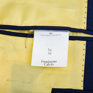 Completo di rappresentanza Frosinone anni 2000 by sartoriale - Home (11)