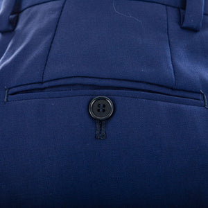 Completo di rappresentanza Frosinone anni 2000 by sartoriale - Home (12)