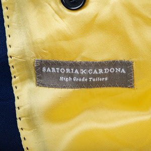 Completo di rappresentanza Frosinone anni 2000 by sartoriale - Home (13)