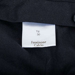 Completo di rappresentanza Frosinone anni 2000 by sartoriale - Home (14)