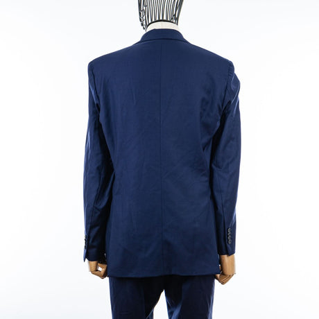 Completo di rappresentanza Frosinone anni 2000 by sartoriale - Home (2)