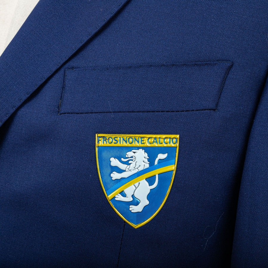 Completo di rappresentanza Frosinone anni 2000 by sartoriale - Home (3)