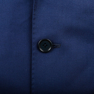 Completo di rappresentanza Frosinone anni 2000 by sartoriale - Home (6)