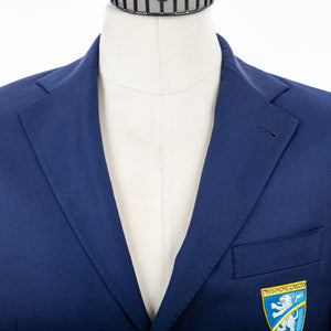 Completo di rappresentanza Frosinone anni 2000 by sartoriale - Home (7)