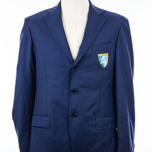 Completo di rappresentanza Frosinone anni 2000 by sartoriale - Home (8)