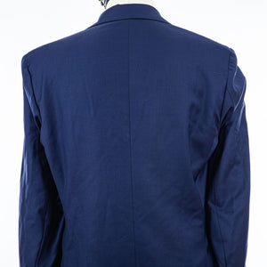 Completo di rappresentanza Frosinone anni 2000 by sartoriale - Home (9)