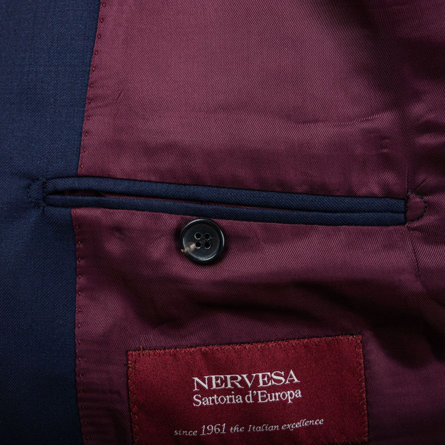 Completo di rappresentanza Torino anni 2000 by sartoriale - Home (10)