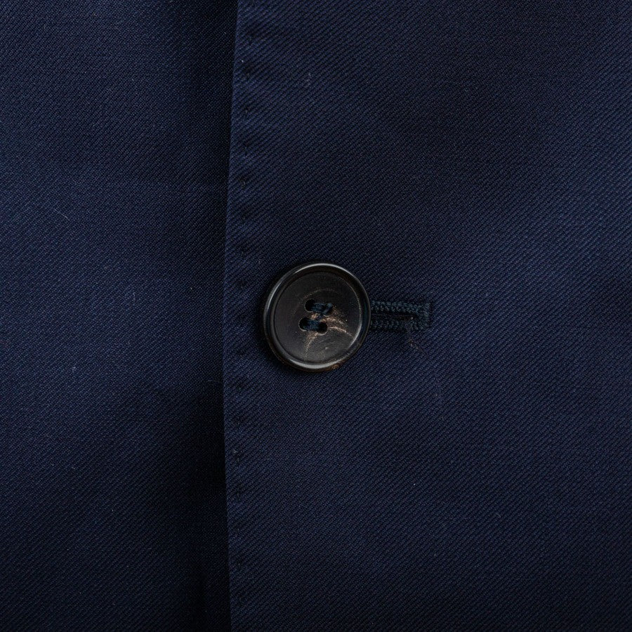 Completo di rappresentanza Torino anni 2000 by sartoriale - Home (12)