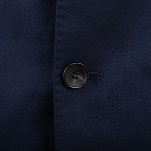 Completo di rappresentanza Torino anni 2000 by sartoriale - Home (12)