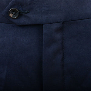 Completo di rappresentanza Torino anni 2000 by sartoriale - Home (13)