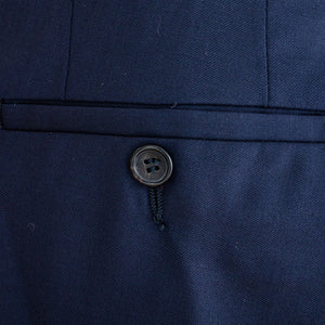 Completo di rappresentanza Torino anni 2000 by sartoriale - Home (14)