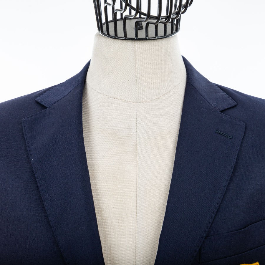 Completo di rappresentanza Torino anni 2000 by sartoriale - Home (15)