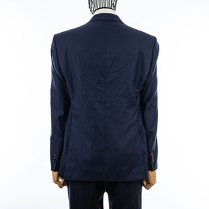 Completo di rappresentanza Torino anni 2000 by sartoriale - Home (2)