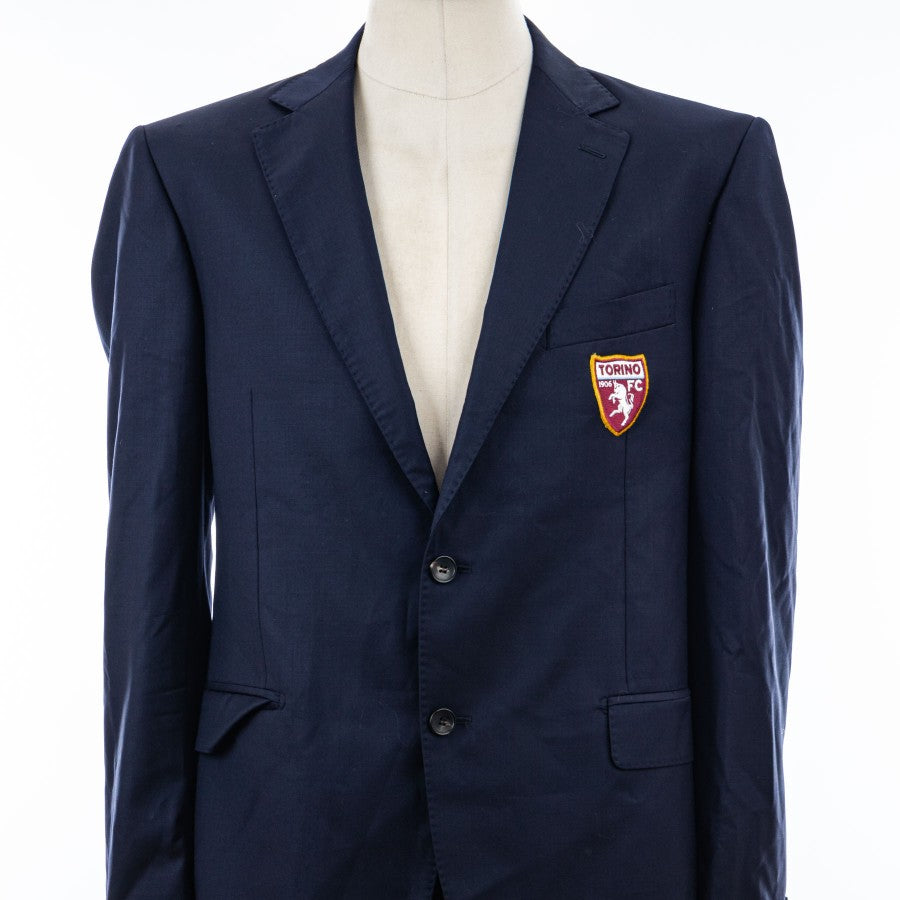 Completo di rappresentanza Torino anni 2000 by sartoriale - Home (3)