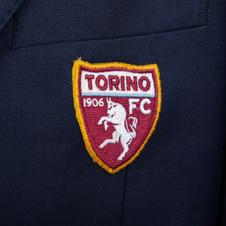 Completo di rappresentanza Torino anni 2000 by sartoriale - Home (5)