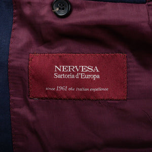 Completo di rappresentanza Torino anni 2000 by sartoriale - Home (9)