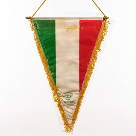 gagliardetto lazio 1983/1984 by seleco - Home (2)