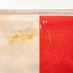 gagliardetto lazio 1983/1984 by seleco - Home (5)