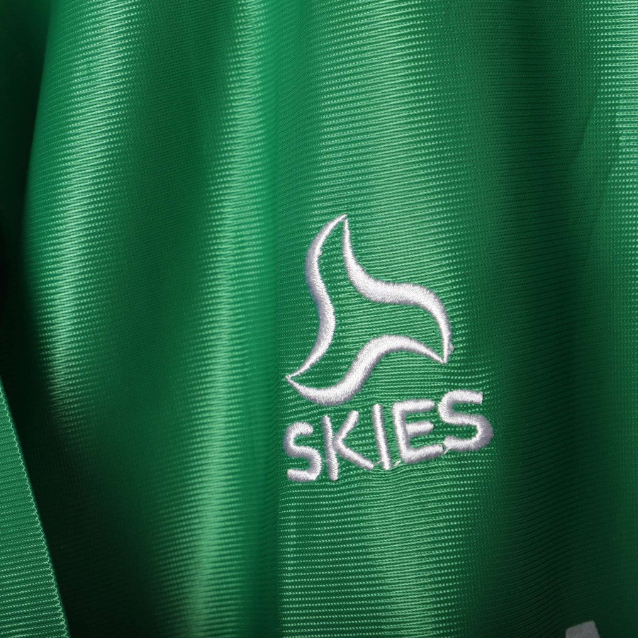 Maglia home Tanzania Skies 2003/2004 by SKIES - Home (4)