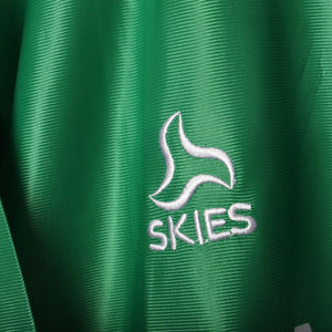 Maglia home Tanzania Skies 2003/2004 by SKIES - Home (4)
