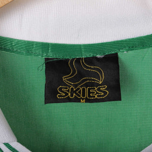 Maglia home Tanzania Skies 2003/2004 by SKIES - Home (6)