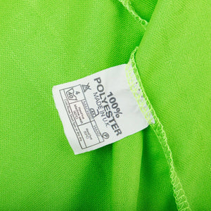 Maglia Away Peterborough United Soke 2000/2001 by Soke - Home (11)