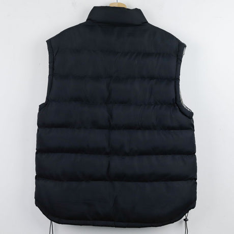 Gilet sassuolo Sportika Mapei 2008/2009 by SPORTIKA - Home (2)