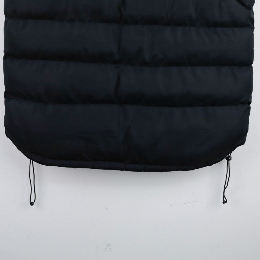 Gilet sassuolo Sportika Mapei 2008/2009 by SPORTIKA - Home (3)