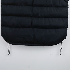 Gilet sassuolo Sportika Mapei 2008/2009 by SPORTIKA - Home (3)